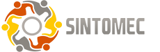 Sintomec.cl